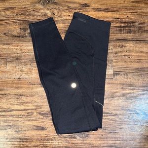 Lululemon speed up tights
